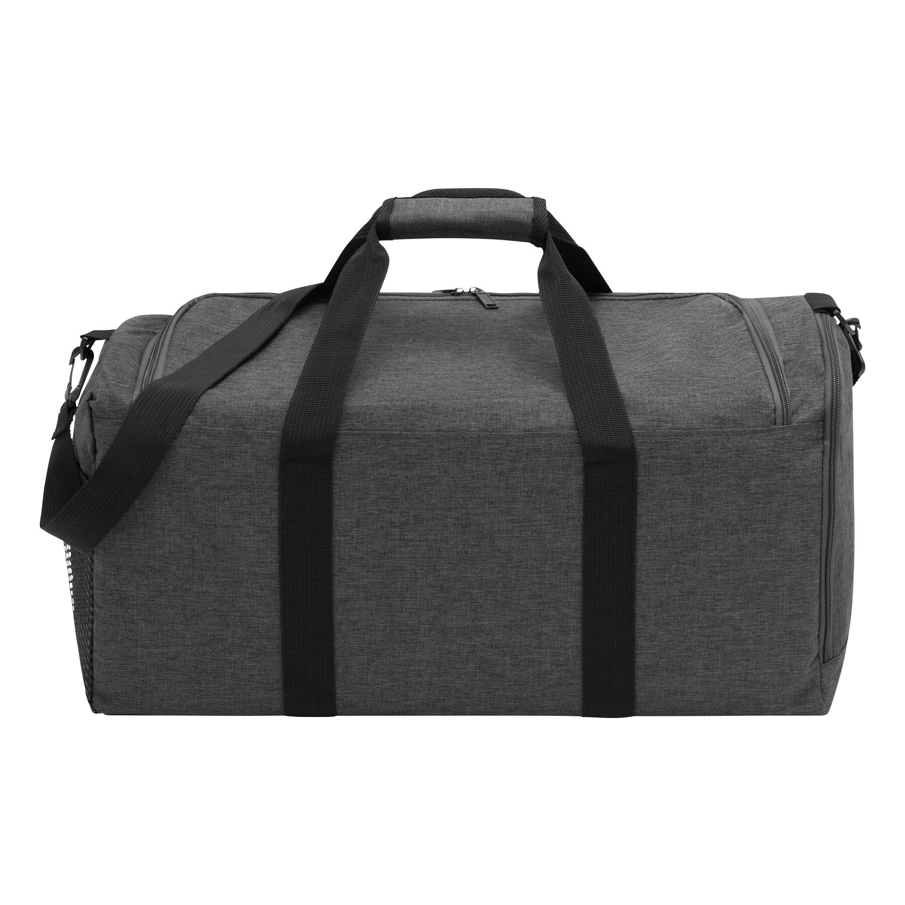 Sac de sport LEISURE