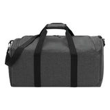 LEISURE Sports Bag