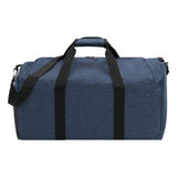 LEISURE Sports Bag