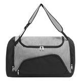 Sports Bag 2 IN 1