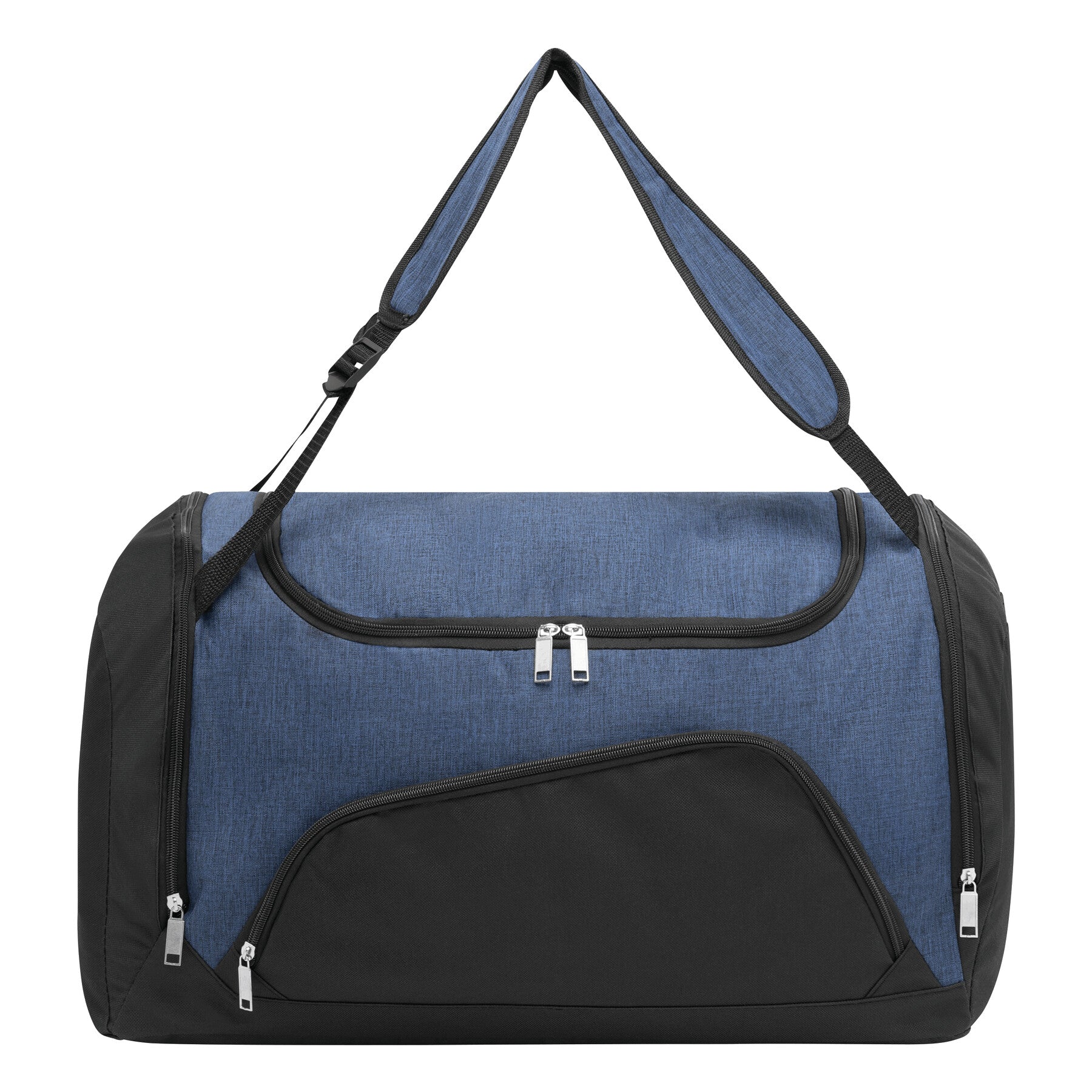 Sac de sport 2 EN 1
