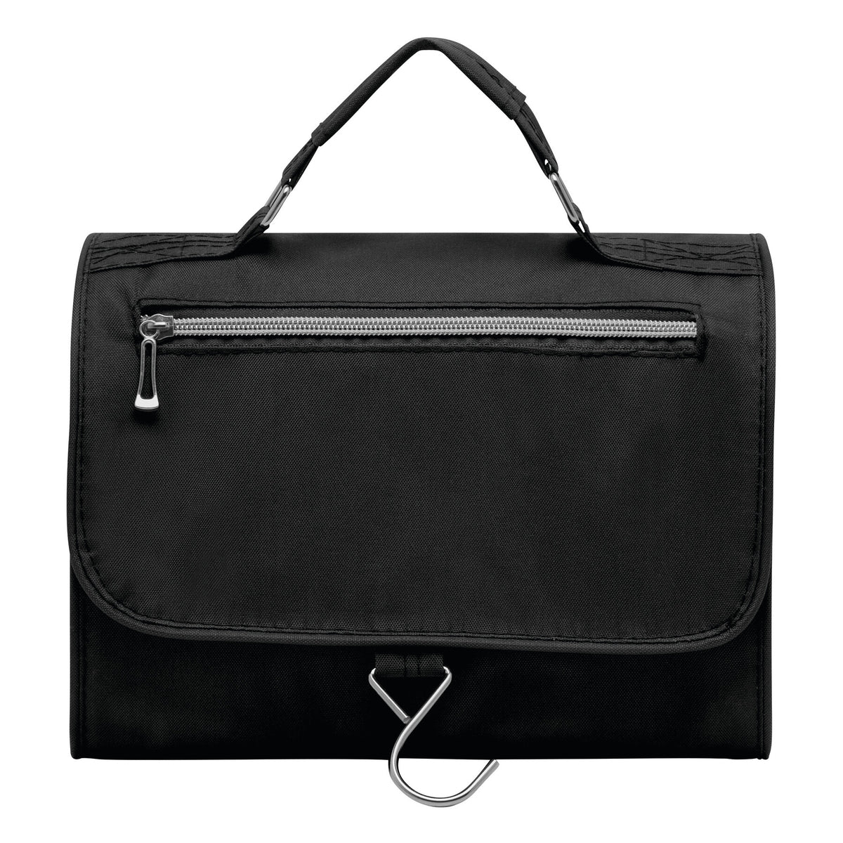 Trousse de toilette STAR