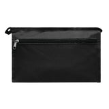 Toiletry Bag NIGHT & DAY