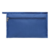 Toiletry Bag NIGHT & DAY