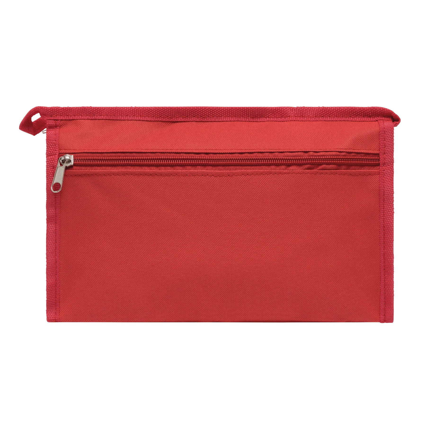 Trousse de toilette NIGHT & DAY