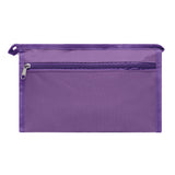Toiletry Bag NIGHT & DAY