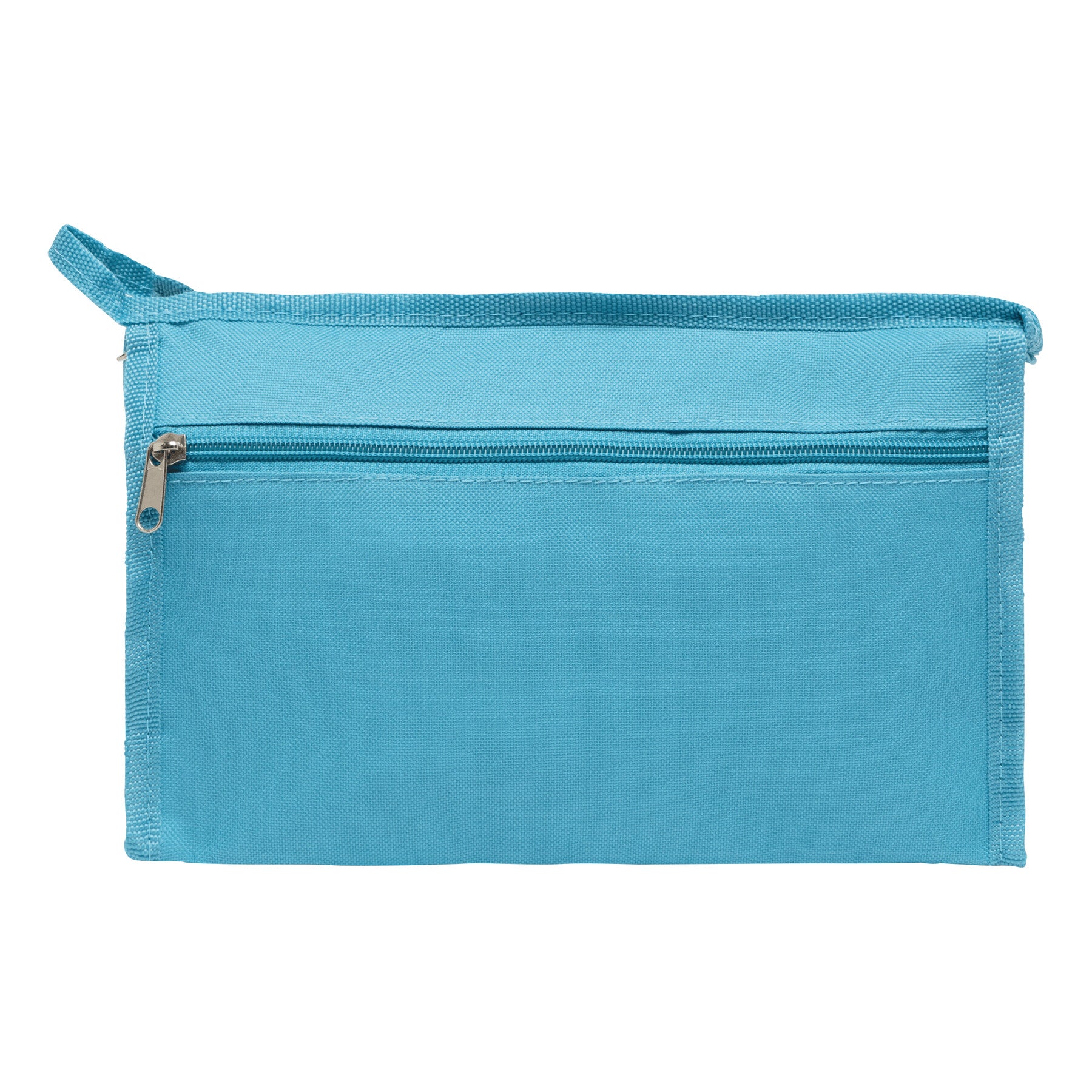 Trousse de toilette NIGHT & DAY
