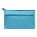 Toiletry Bag NIGHT & DAY