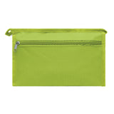 Toiletry Bag NIGHT & DAY