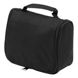 Trousse de toilette WIDE AWAKE