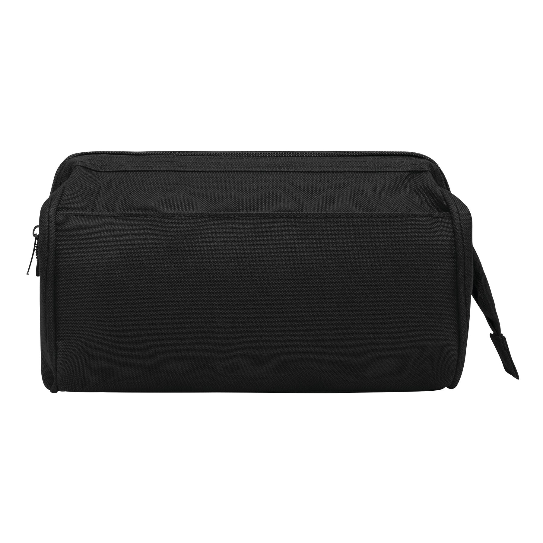 Trousse de toilette DAYBREAK