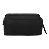 Trousse de toilette DAYBREAK