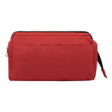 Trousse de toilette DAYBREAK