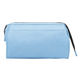 Trousse de toilette DAYBREAK