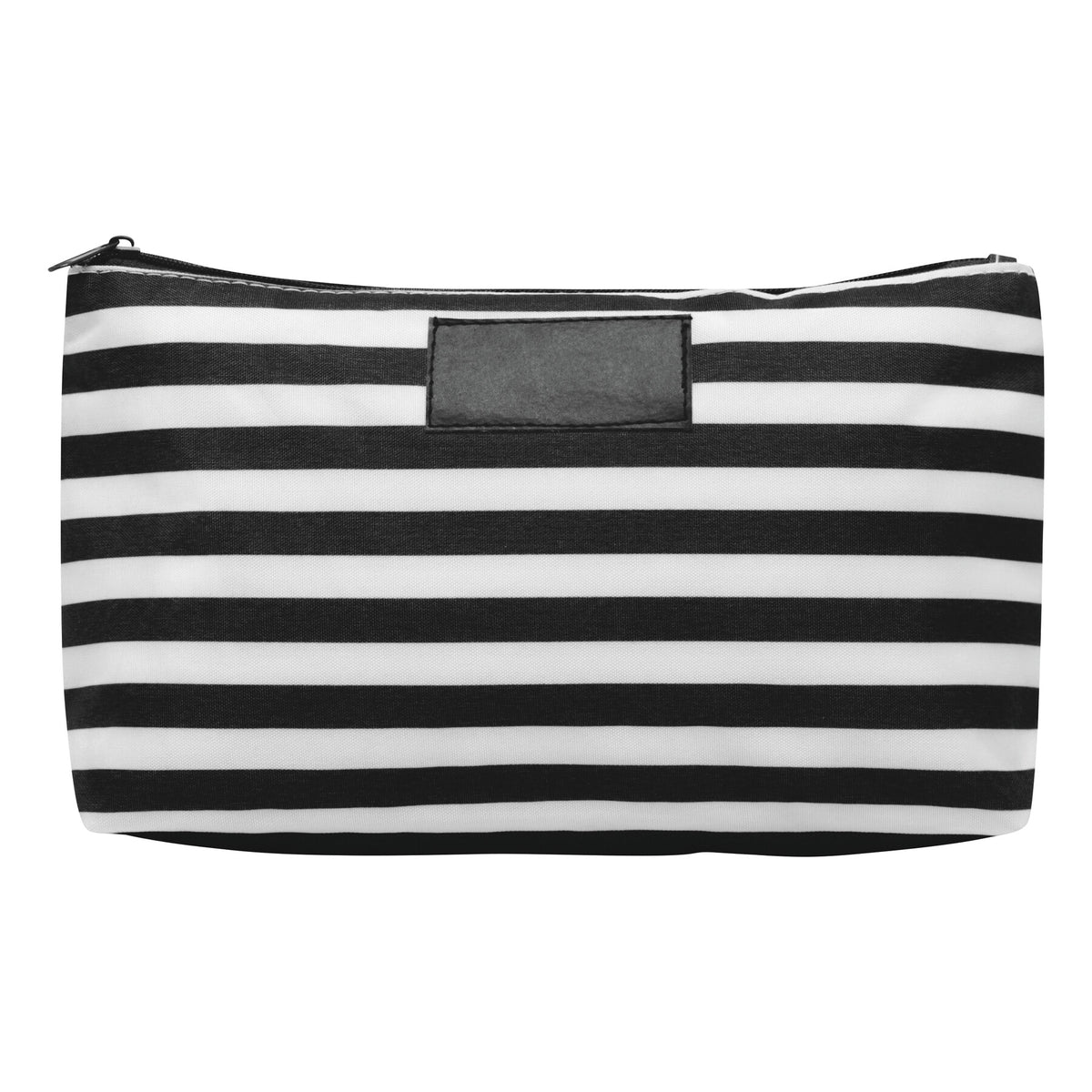 Trousse de toilette STRIPY