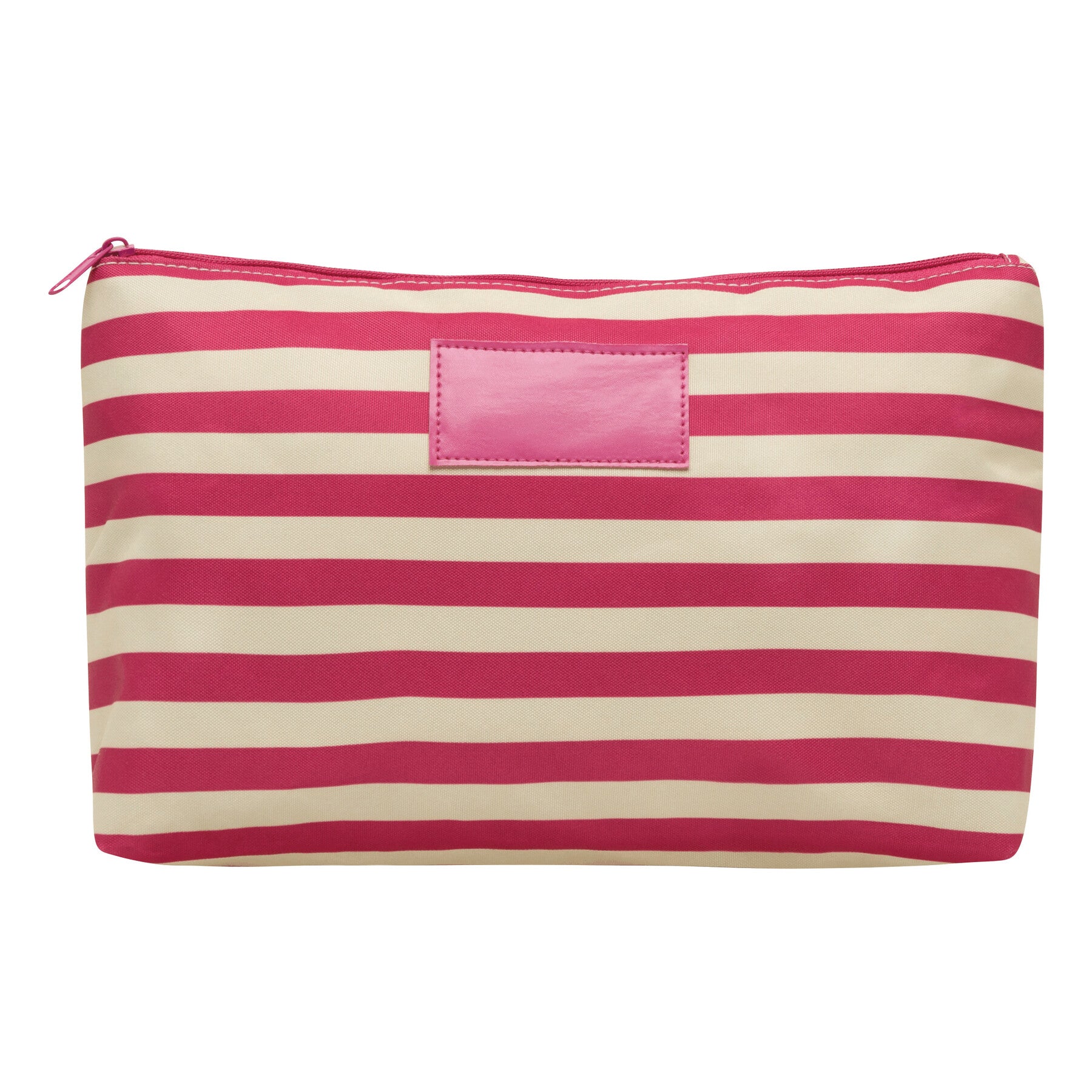 Trousse de toilette STRIPY