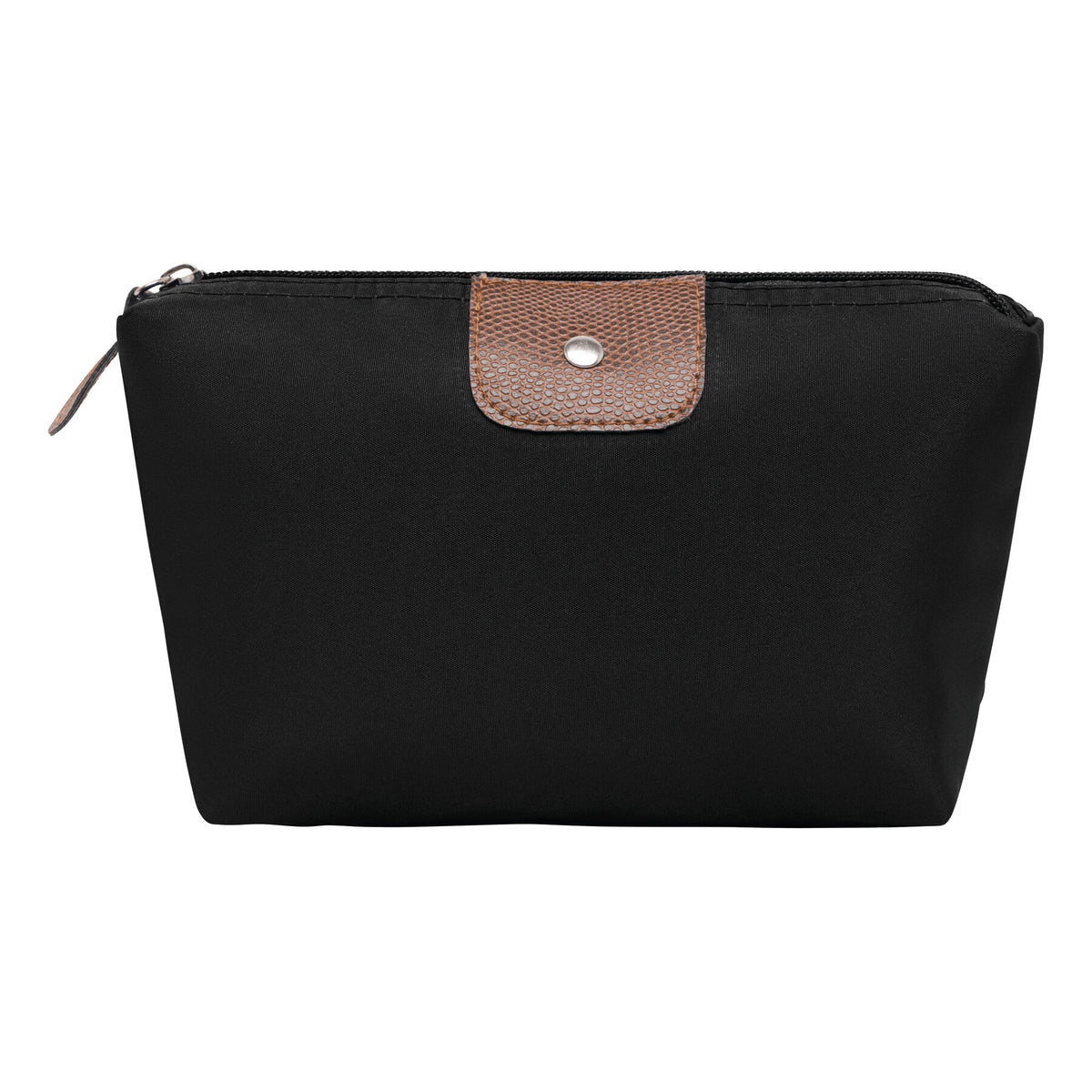 Trousse à maquillage ACCESSORY