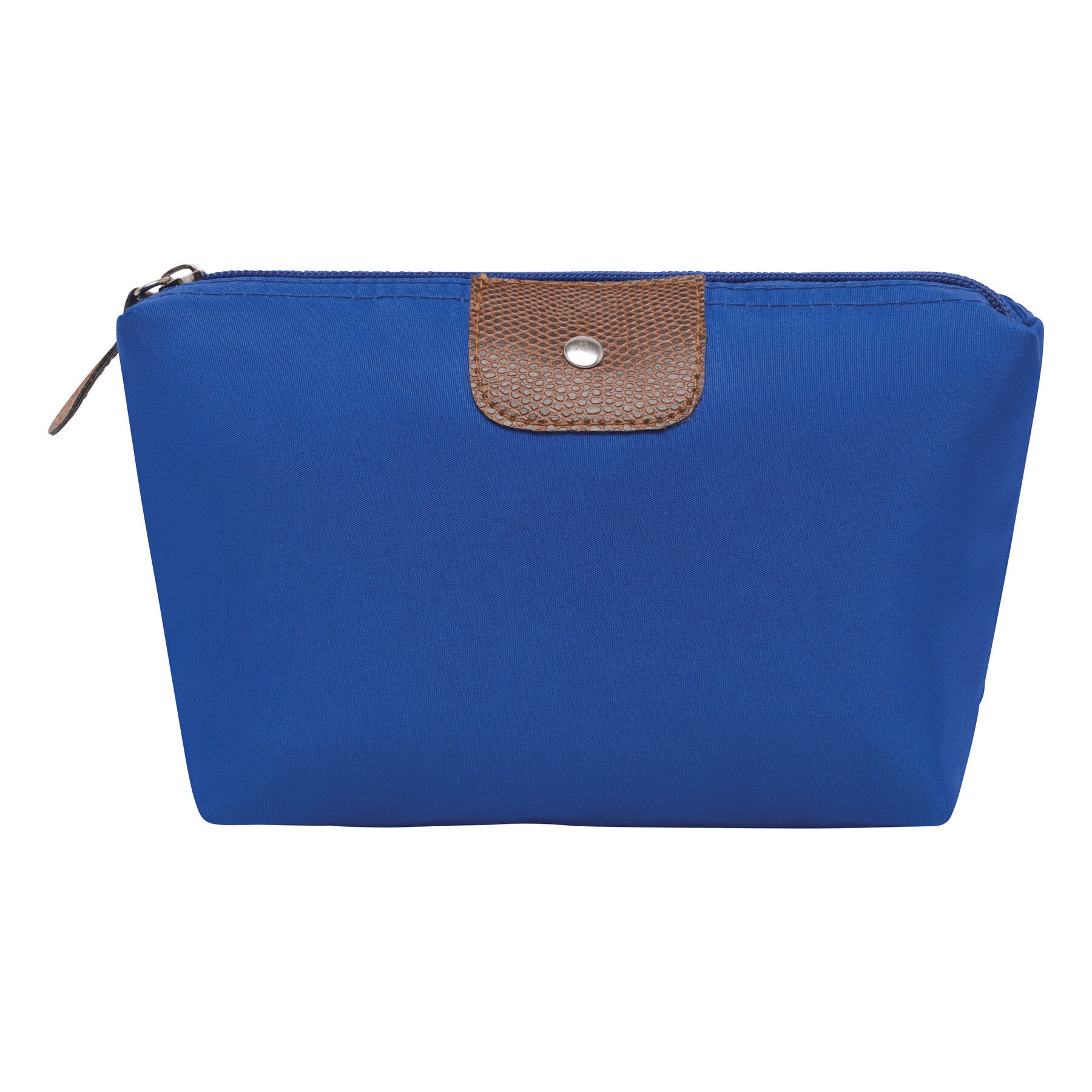 Trousse à maquillage ACCESSORY