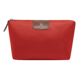 Kosmetiktasche ACCESSORY