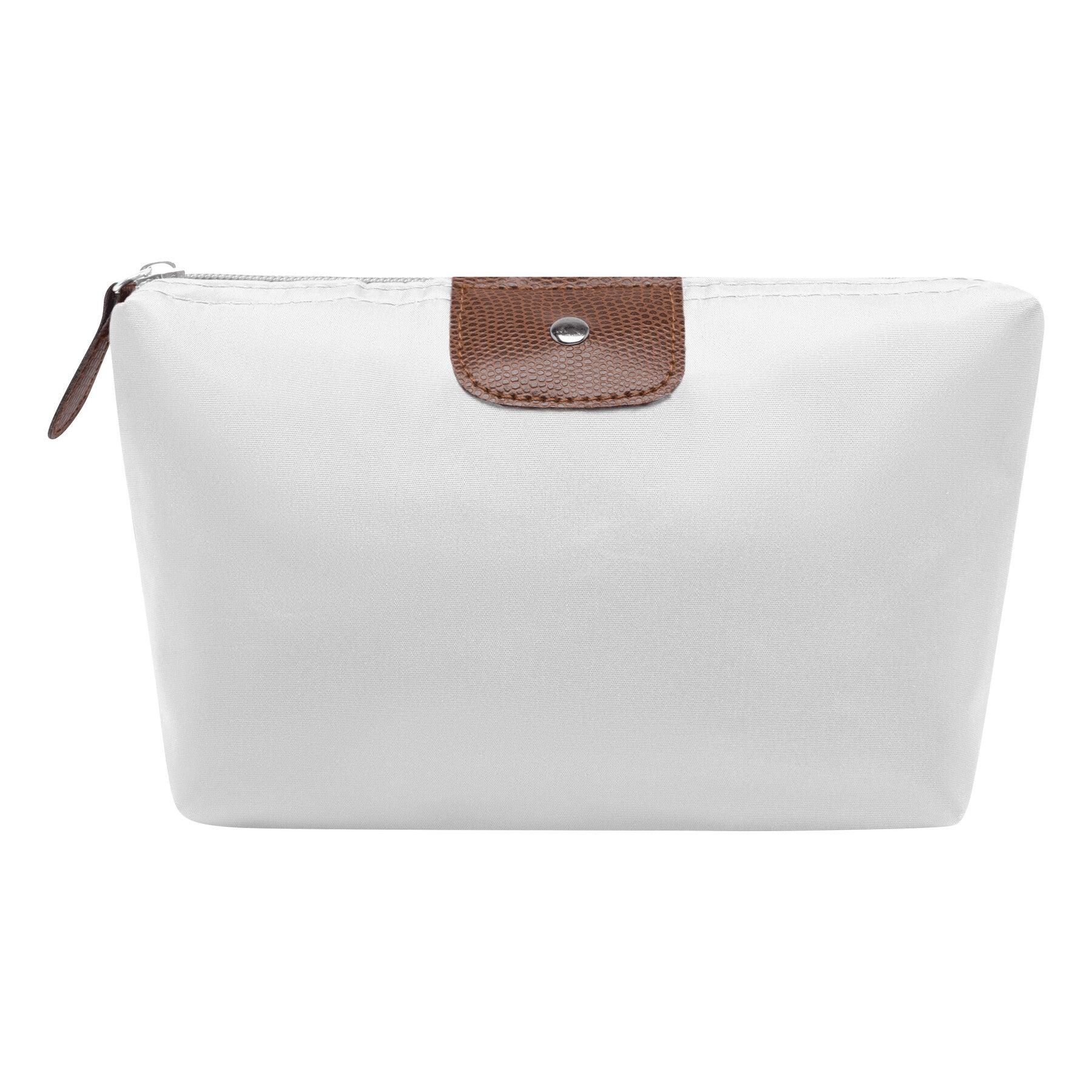 Trousse à maquillage ACCESSORY