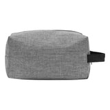 Toiletry Bag DONEGAL WASH