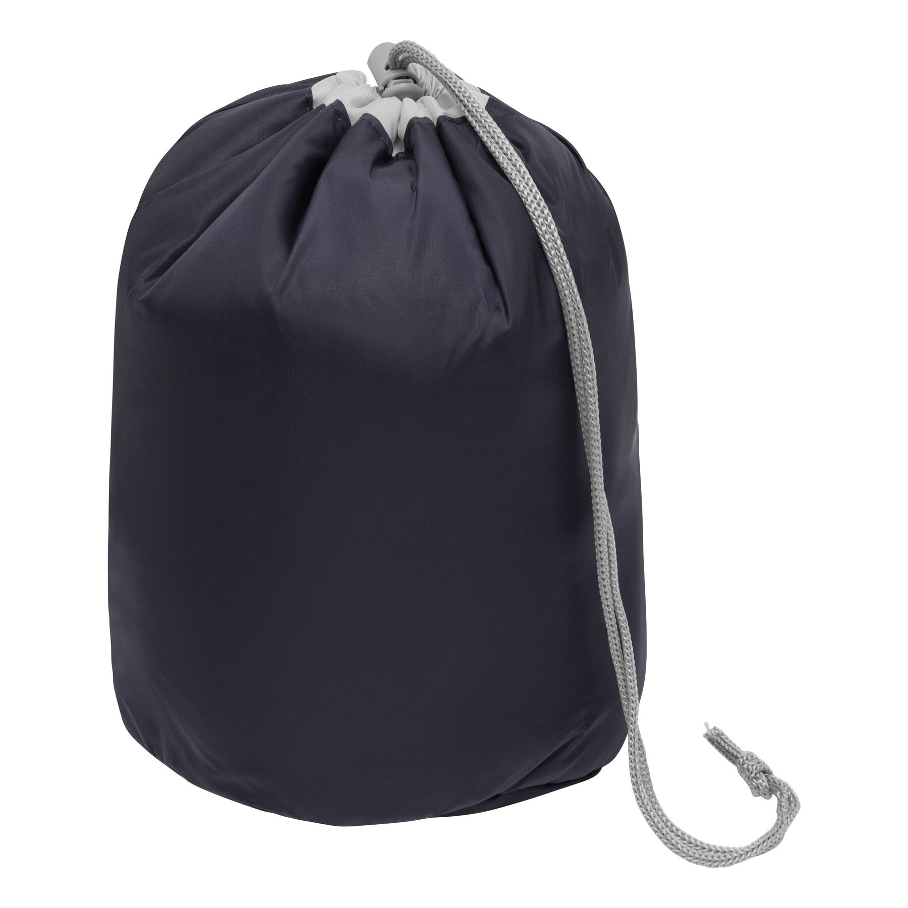 Toiletry Bag TUBE