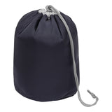 Trousse de toilette TUBE