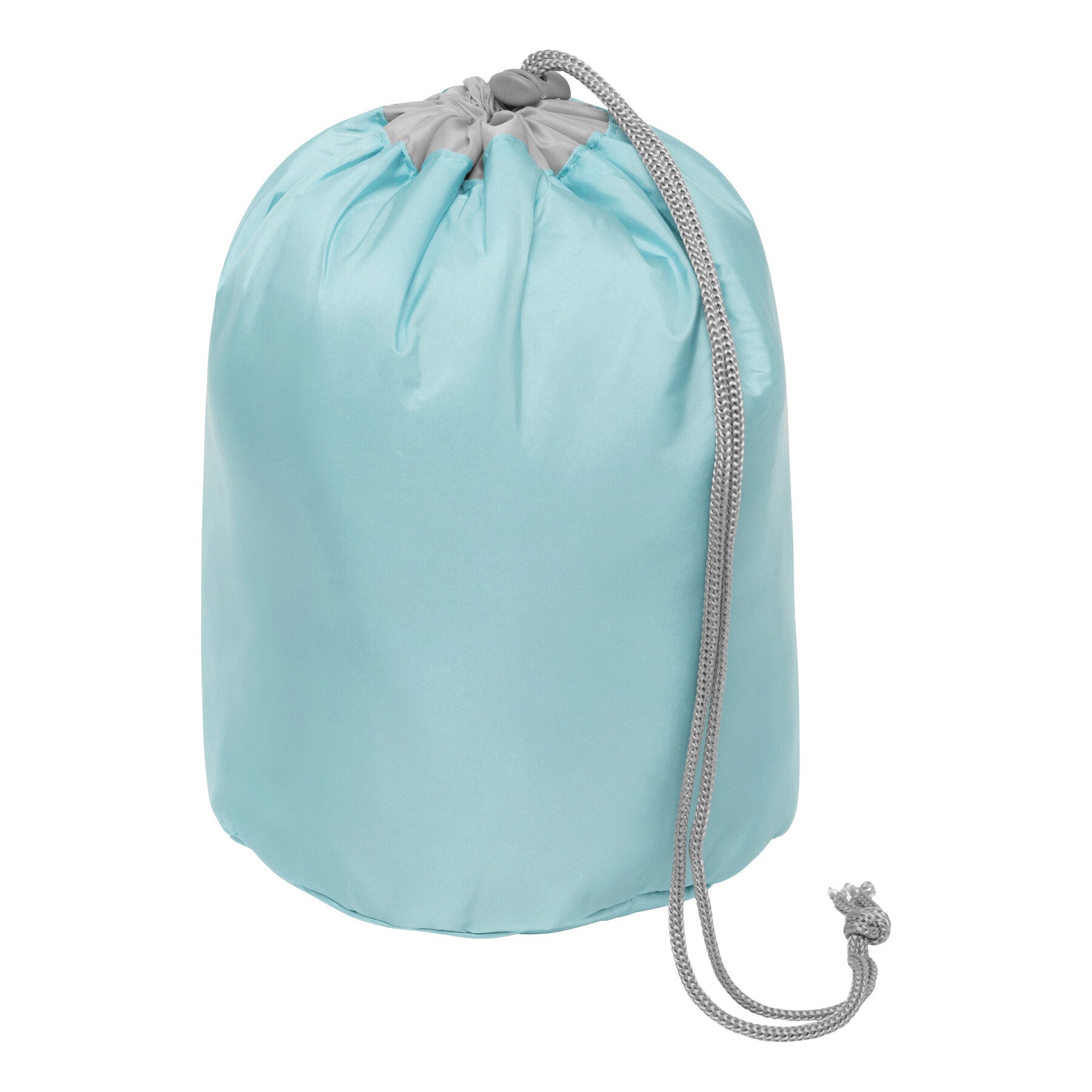 Toiletry Bag TUBE