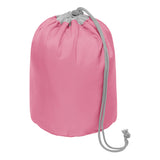 Trousse de toilette TUBE