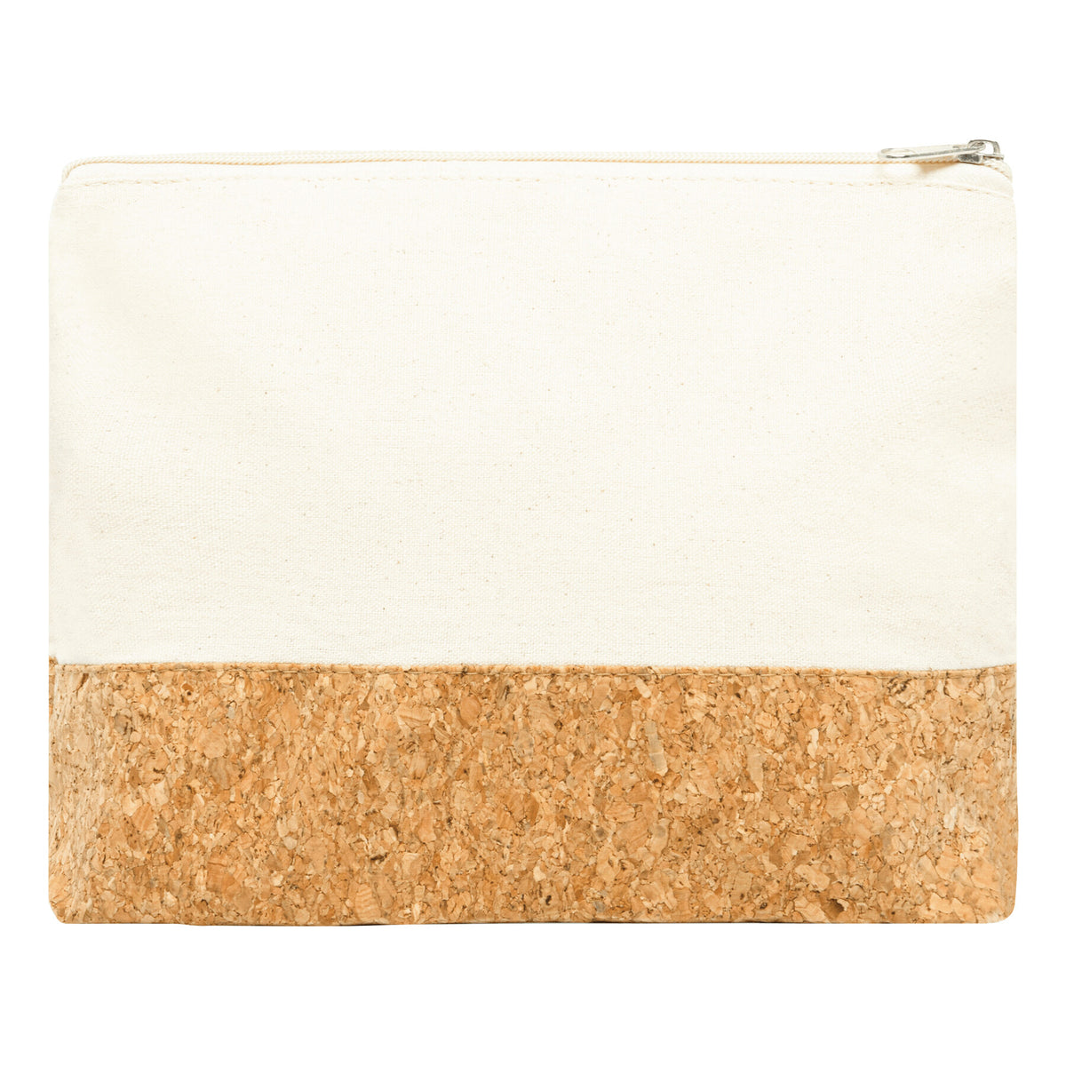 Trousse de toilette CORK USE