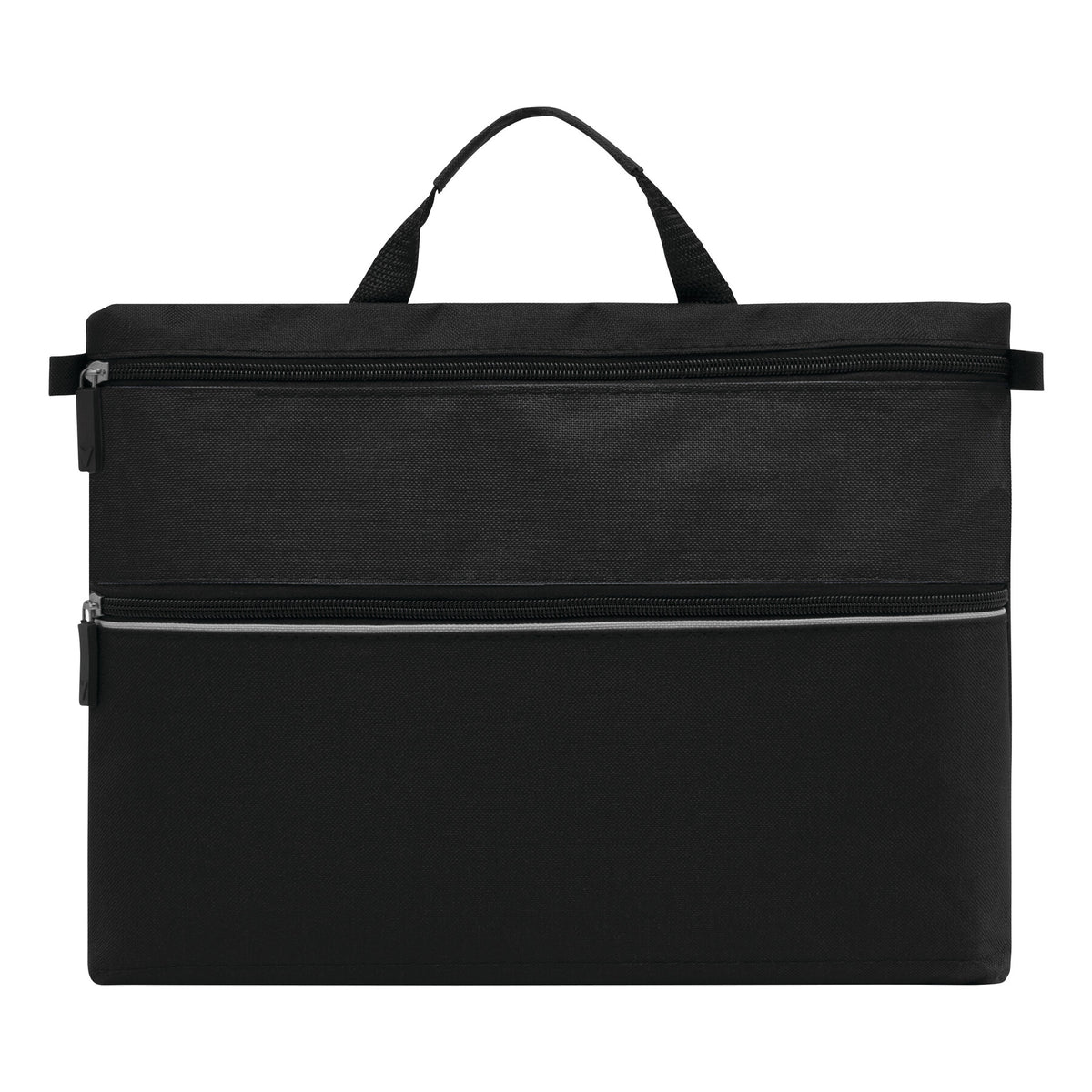 Pochette porte-documents FILE