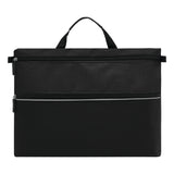 Document Bag FILE