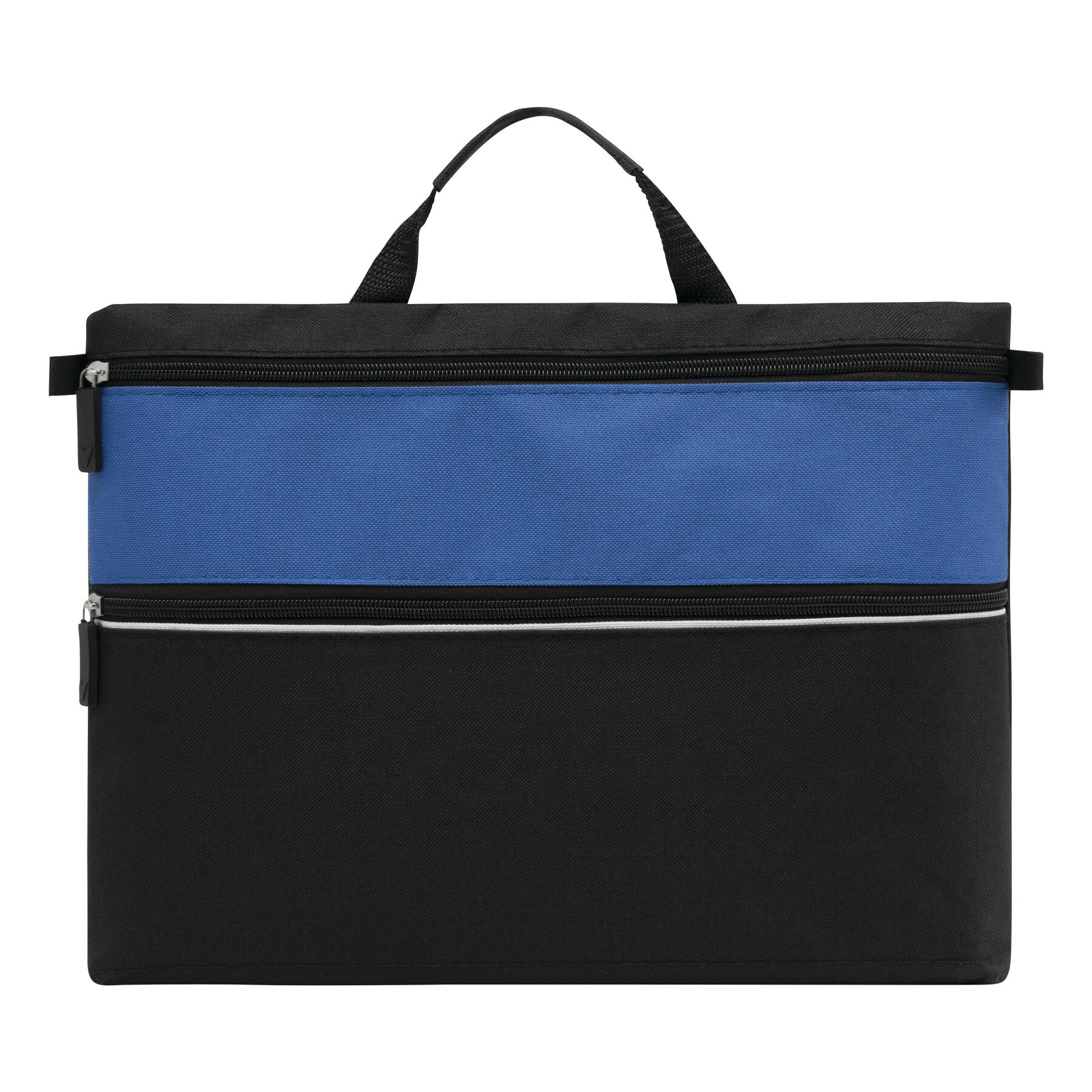 Pochette porte-documents FILE