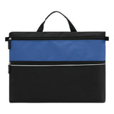 Document Bag FILE