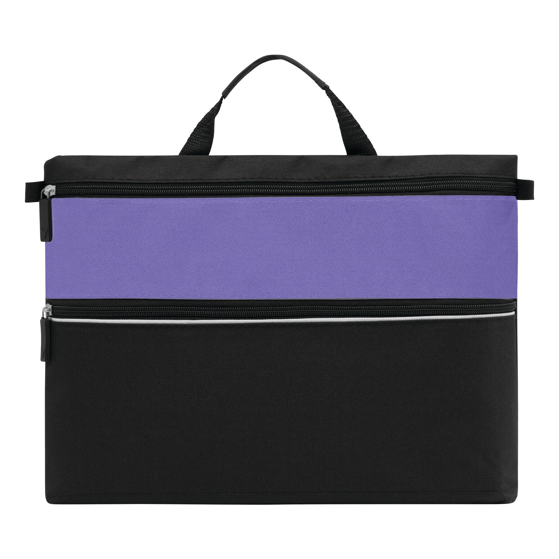 Pochette porte-documents FILE