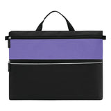 Document Bag FILE