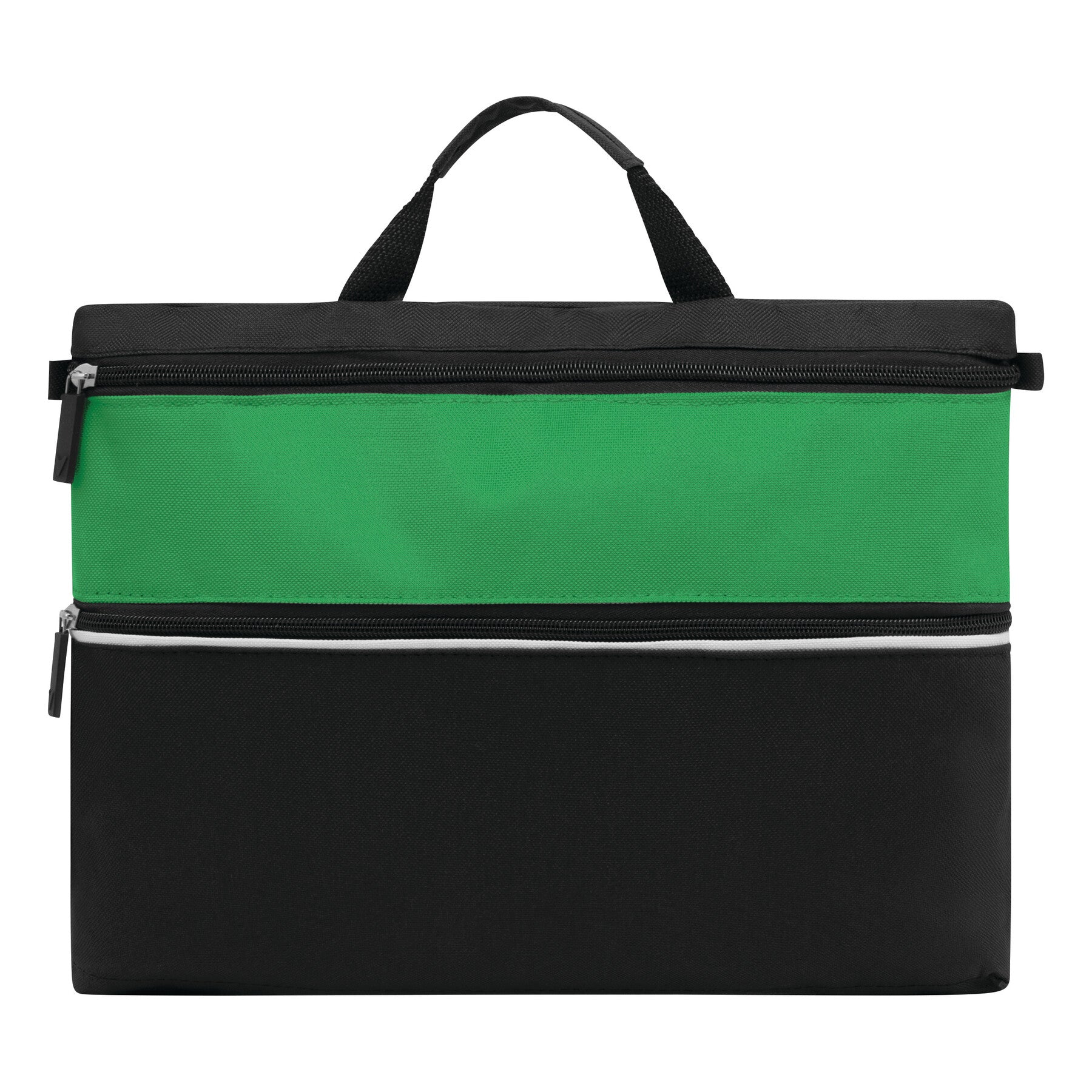 Pochette porte-documents FILE