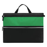 Document Bag FILE