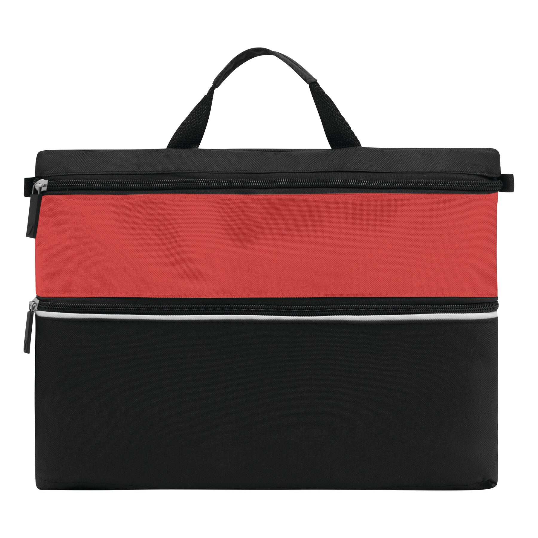 Pochette porte-documents FILE