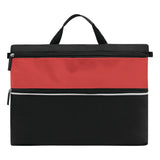 Document Bag FILE