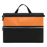 Document Bag FILE