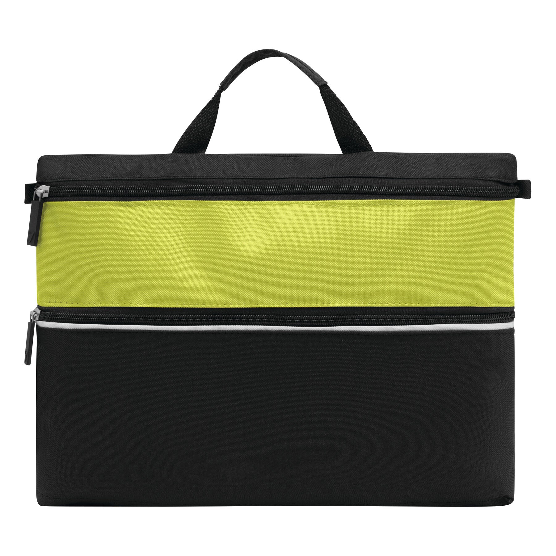 Pochette porte-documents FILE