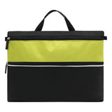 Document Bag FILE