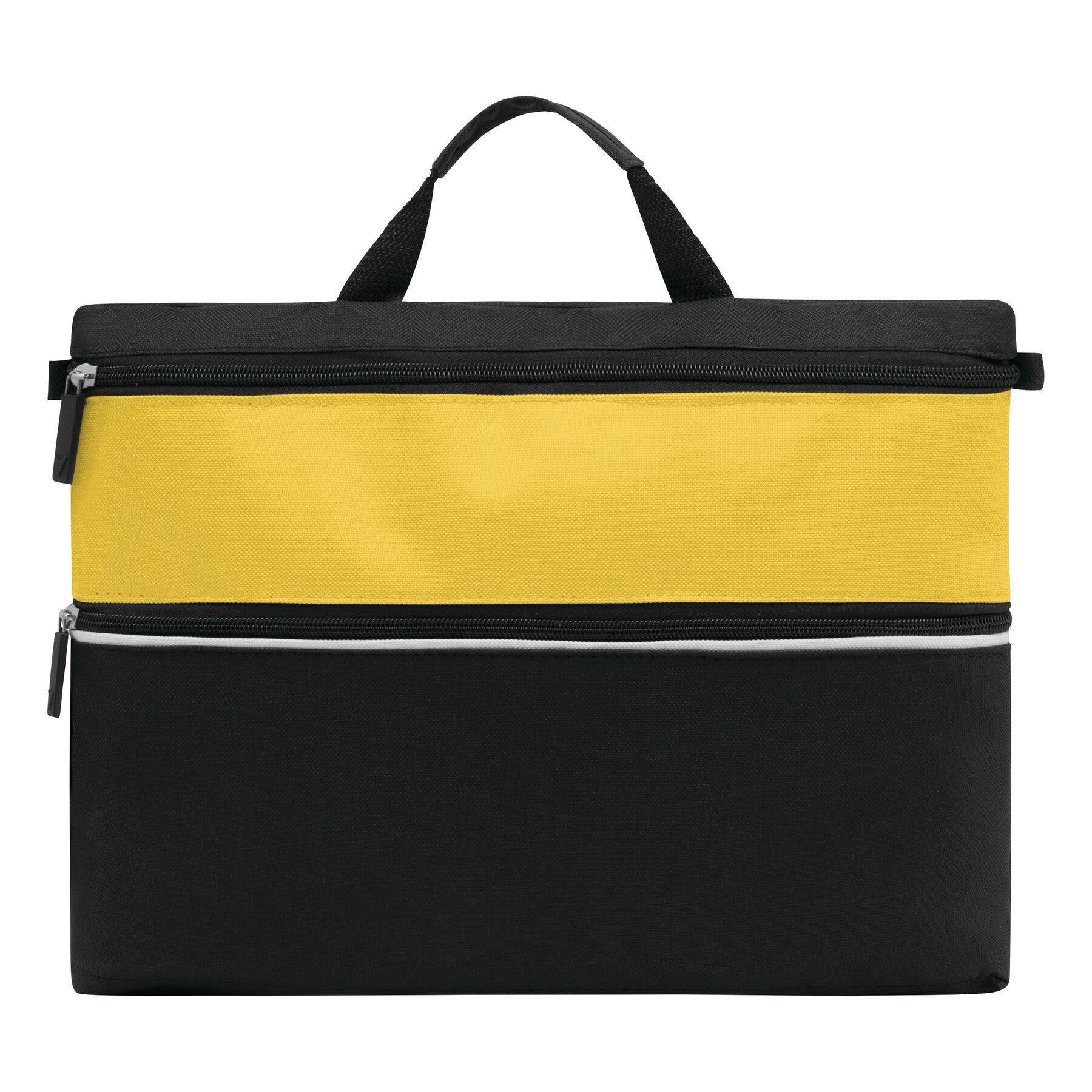 Pochette porte-documents FILE