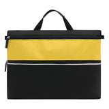 Document Bag FILE