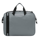 Document Pouch BUSY