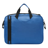 Document Pouch BUSY