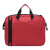 Document Pouch BUSY
