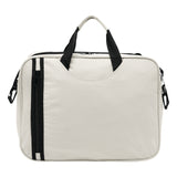 Document Pouch BUSY