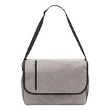 Pochette DONEGAL DOC